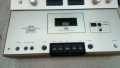 AKAI GXC-310 D, снимка 5