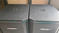 Бас боксове Peavey Hisys 118 XT, снимка 2