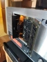 Nakamichi 700 ll, снимка 3