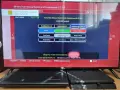 Playstation 4 Slim !
, снимка 4