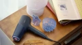 Сешоар Philips BHD512/00, 2300W, Технология ThermoShield, снимка 6