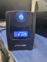 UPS PowerWalker Basic VI 800 STL, снимка 4