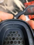 Apple Airpods Max 2nd Gen, снимка 5