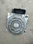 476601418R, 10091514783 ABS, АБС модул от Renault Trafic 3 1.6 dci, снимка 2