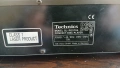 Technics SL - PG370A, снимка 5