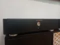 Marantz sm 17/N1B, снимка 5