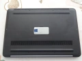 Продавам  Лаптоп DELL Precision M3800 - 4K IPS Touch  i7-4712HQ/RAM 16GB/SSD 256GB/Quadro 2GB DDR5, снимка 4
