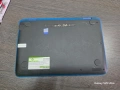 Лаптоп / таблет 11.6" HP ProBook x360 11 G3 EE Blue | 4 ядрен Silver N5000 / 8GB DDR4/ 128GB SSD, снимка 4