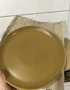Нови чинии – 2 € броя | Бели и кафяви, снимка 8