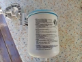 Скимер за басейни Intex, снимка 3