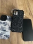 iPhone 12 128 GB, снимка 7