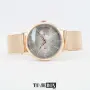 Sixties Multifunction Rose Gold Jacket Mesh Strap SIX600RGME-02, снимка 3