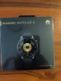 Huawei watch GT6, снимка 1