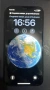 iPhone 12 64GB Black – Много добро състояние, снимка 1