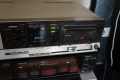 Aiwa AD-3800 3 Head с проблем, снимка 9
