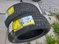 Нови гуми KORMORAN ROAD PERFORMANCE 205/55/16 91V, снимка 2
