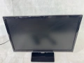 Телевизор - Samsung 22 inch/  smart / A30, снимка 3