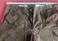 Панталони Carhartt и Tommy Hilfiger, снимка 3