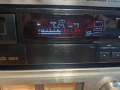 SONY DTC-60ES, снимка 9