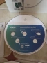 Робот прахосмукачка, OKP K5 Pro, всмукателна мощност 5000Pa, WiFi/контрол от приложение, снимка 2