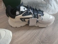 Нови маратонки Lacoste 43 номер, снимка 4