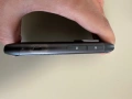 Nokia N8 Комплект, снимка 8
