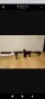 Карабина Smith&Wesson .308win, снимка 9