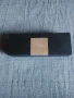 Пиромоливи Tierry Mugler, снимка 1