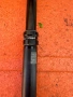 RockShox Reverb Dropper Seatpost 31.6 мм, снимка 3