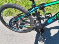 Bike, снимка 5