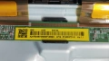Продавам Power-BN4401266C,Main-BN41-03231A,Лед-LM41-01143A от тв SAMSUNG UE43DU7192U, снимка 4