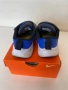 Детски маратонки Nike 28 номер, снимка 6