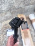 KS Lev Integra 27.2 /65mm, снимка 3