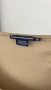 Ralph Lauren тениска , снимка 6