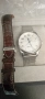 Longines 42mm , снимка 9