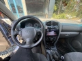 Hyndai santa fe 2.0 d , снимка 10