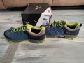 Salewa MTN Trainer WP, снимка 2