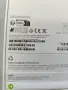 Чисто Нов Iphone 17 Pro Max 512Gb, снимка 4