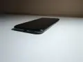 Motorola Moto E6 Plus, снимка 6