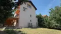 Продава КЪЩА, град Перник, Драгановец, снимка 2