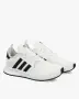 Маратонки Adidas Originals X_PLR Бели, снимка 1