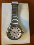 Fossil в перфектно състояние цена 59€, снимка 5