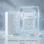 Rave Now White EDP 100 мл, снимка 1