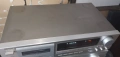 ДЕК DENON DRM 740, снимка 4