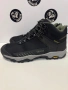 Мъжки туристически обувки SHERPA WATERPROOF VIBRAM. Размер 44, снимка 2