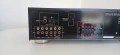 JVC RX-230R Стерео ресийвър с дистанционно, снимка 5