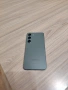 Samsung S23, снимка 1