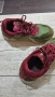 мъжки маратонки Puma, снимка 3