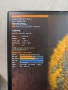 Asus ROG Strix GTX 1080 Ti Gaming OC, снимка 4