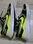 Нови маратонки Nike номер 38.5 , снимка 6